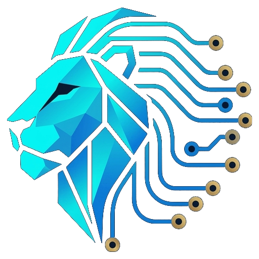 Executive AI Studio